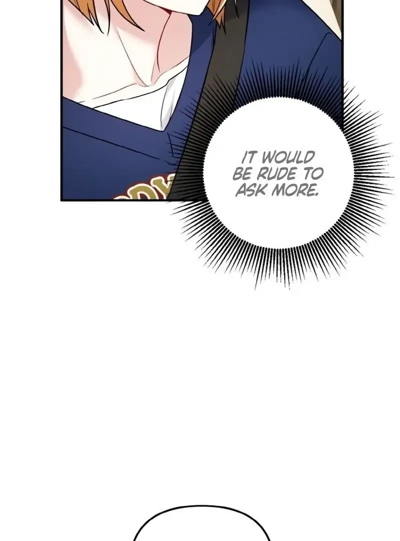 Irreplaceable Kiss Scene Chapter 7 page 47 - MangaKakalot