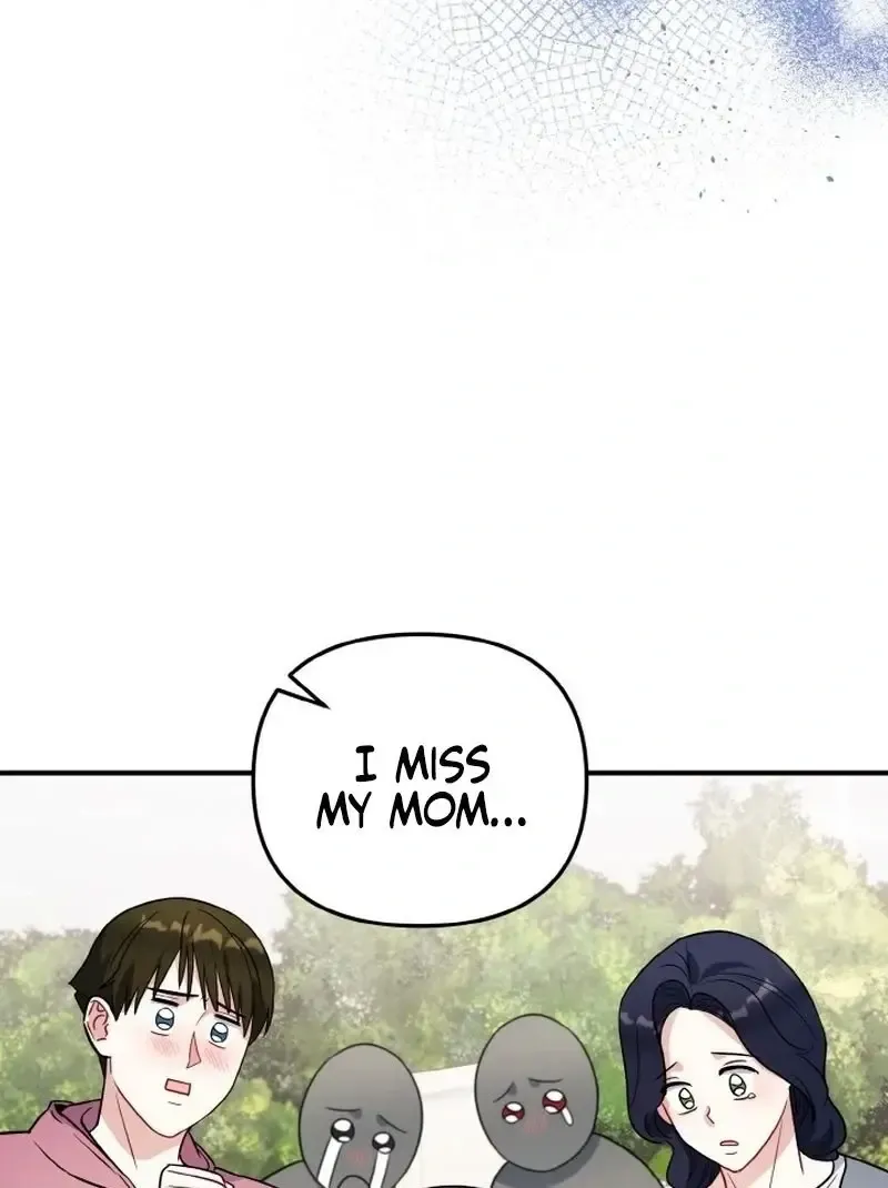 Irreplaceable Kiss Scene Chapter 7 page 55 - MangaKakalot