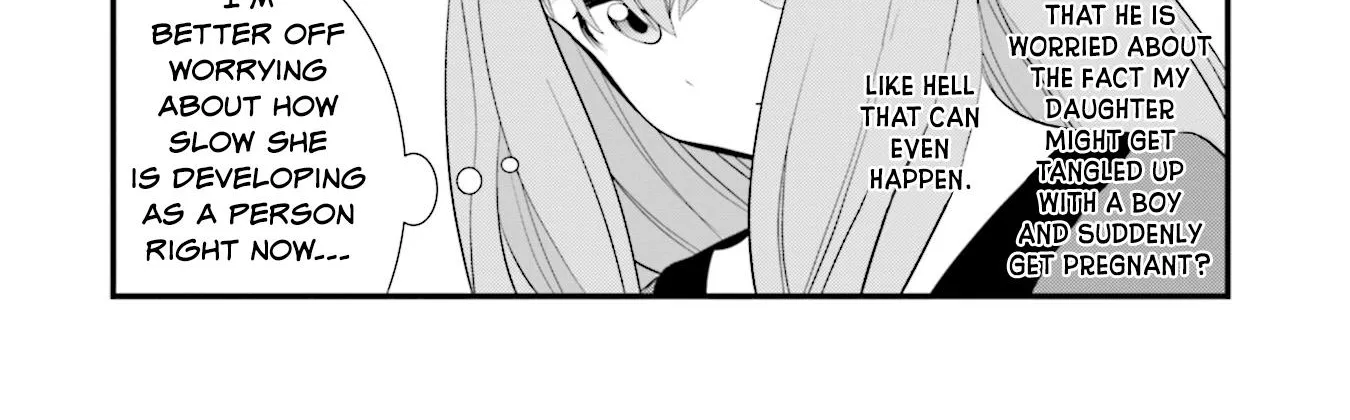 Is A Family Like This Worth Keeping? Chapter 10 page 4 - MangaKakalot