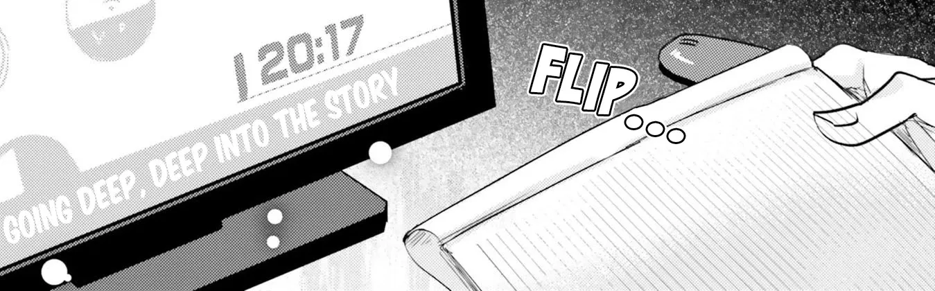 Is it illegal to be blackmailed by your student? Chapter 10 page 51 - MangaKakalot