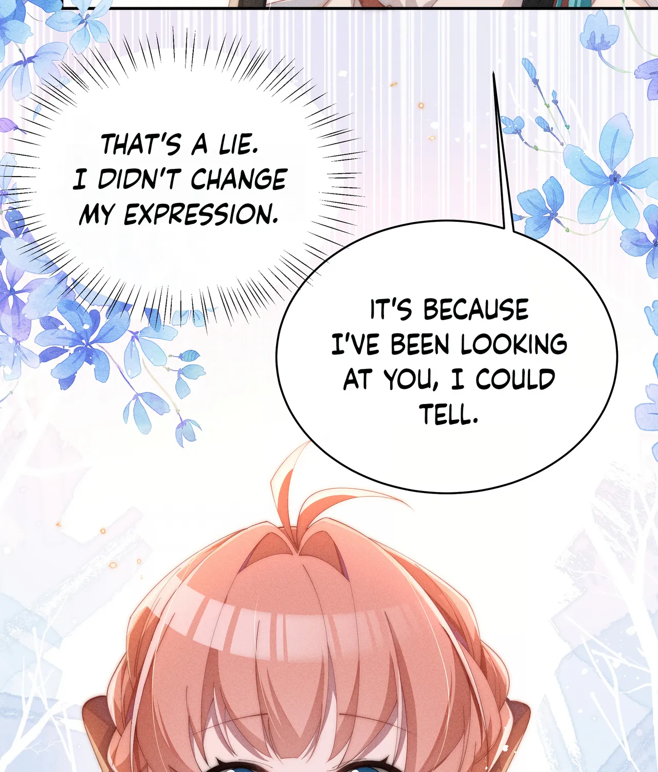 Is It Normal To Raise A Yandere Heroine As A Villainess ?! Chapter 21 page 70 - MangaKakalot