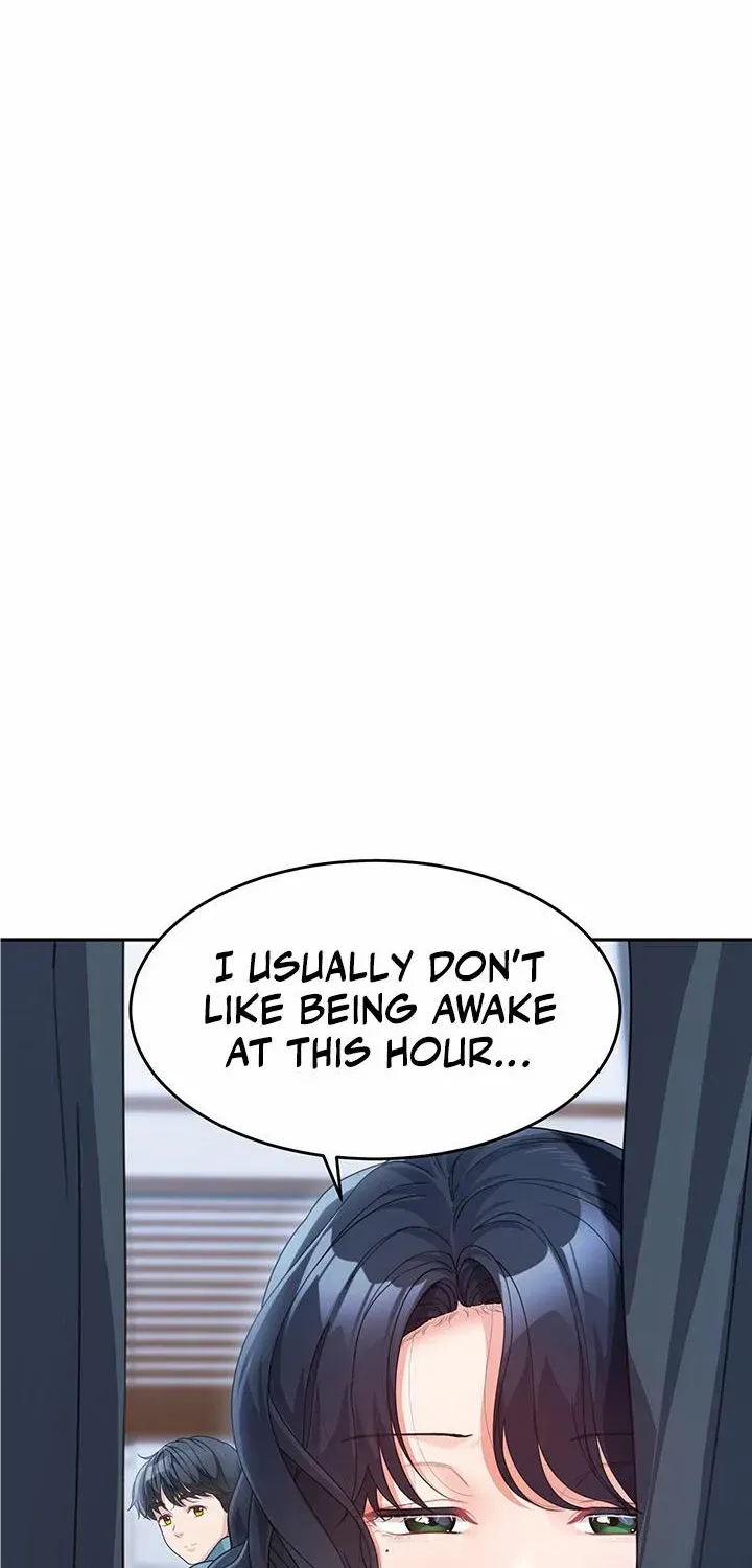 Is It Your Mother Or Sister? Chapter 12 page 28 - MangaKakalot