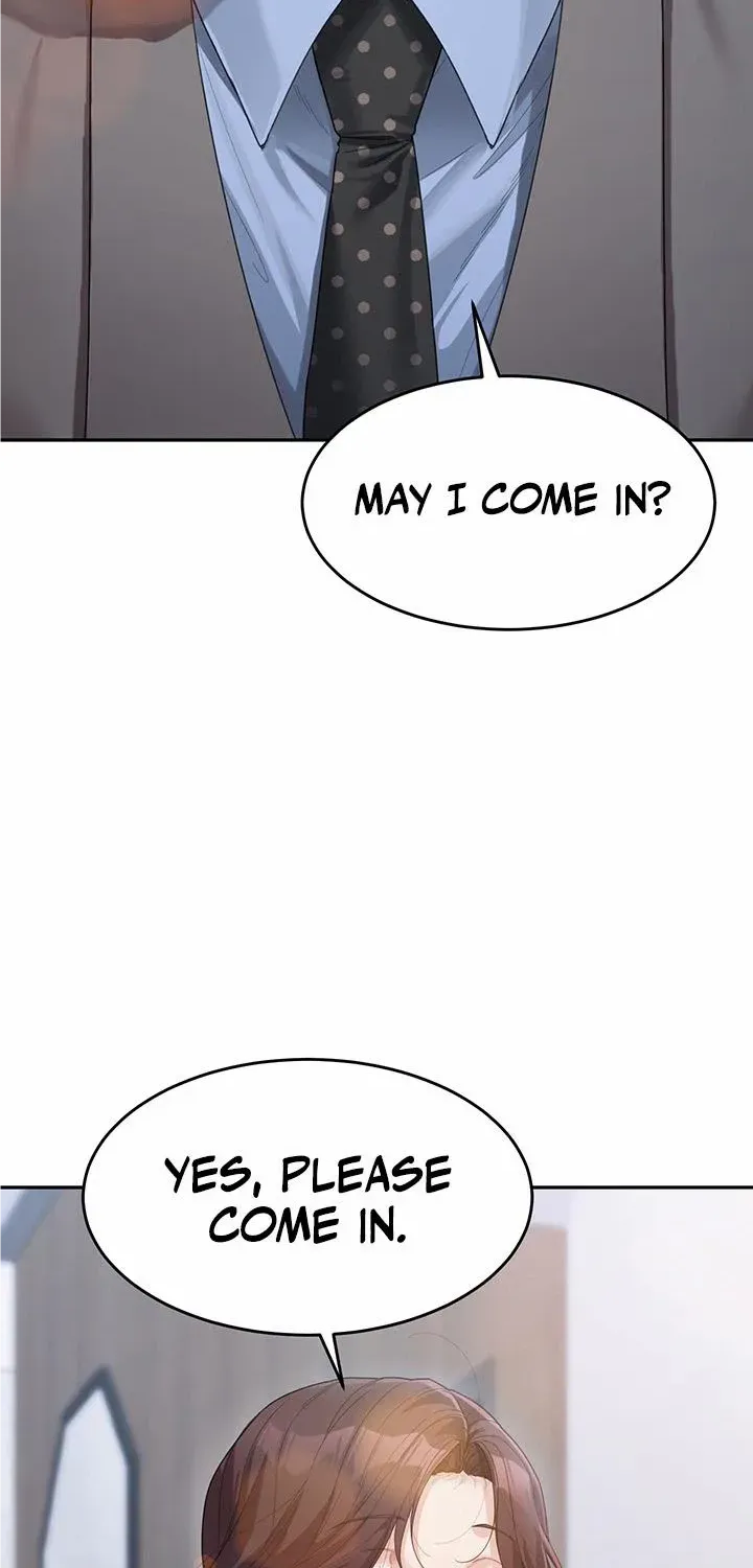 Is It Your Mother Or Sister? Chapter 13 page 4 - MangaKakalot