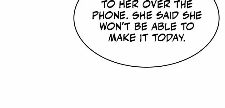 Is It Your Mother Or Sister? Chapter 13 page 59 - MangaKakalot