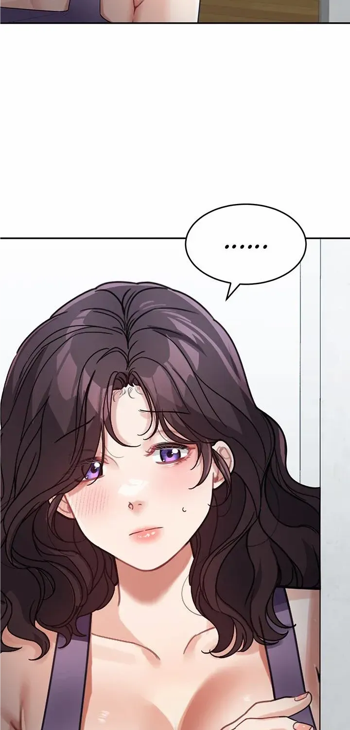 Is It Your Mother Or Sister? Chapter 23 page 37 - MangaKakalot