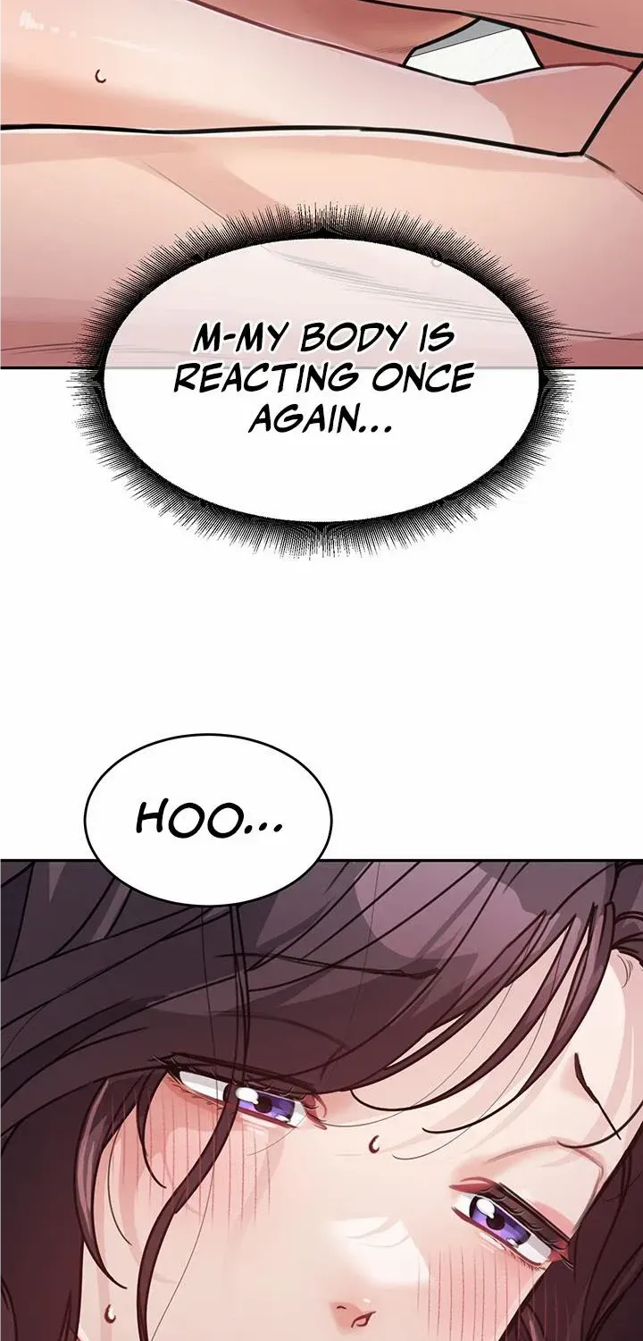 Is It Your Mother Or Sister? Chapter 24 page 31 - MangaKakalot