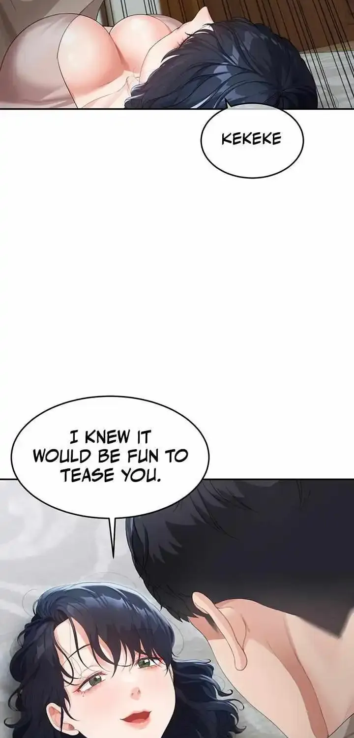 Is It Your Mother Or Sister? Chapter 5 page 39 - MangaKakalot