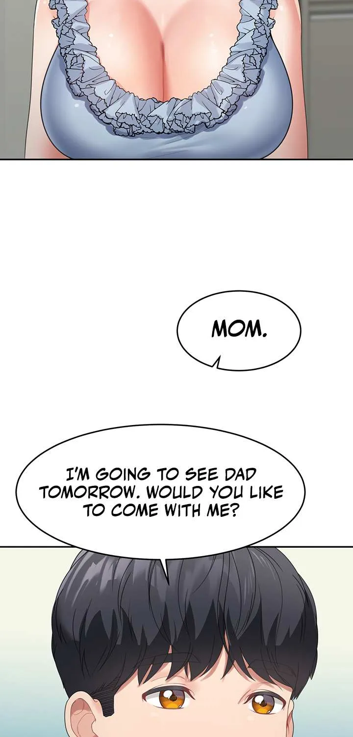 Is It Your Mother Or Sister? Chapter 6 page 98 - MangaKakalot