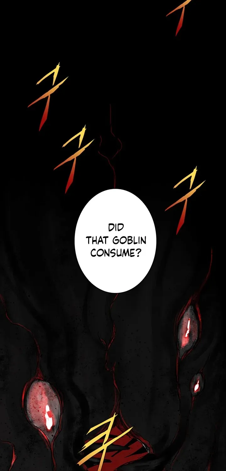 Is There a Problem If the Demon King Is a Goblin?! - Page 60