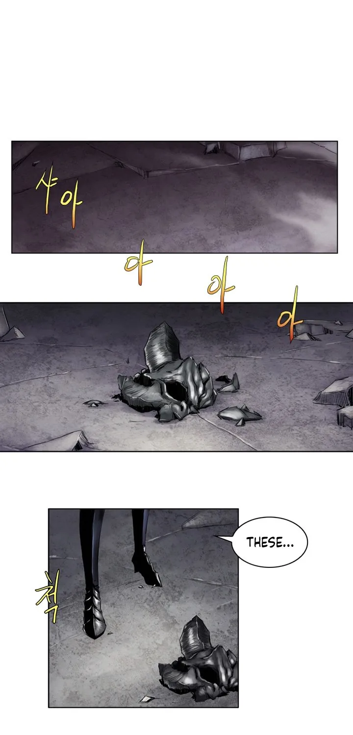 Is There a Problem If the Demon King Is a Goblin?! - Page 2