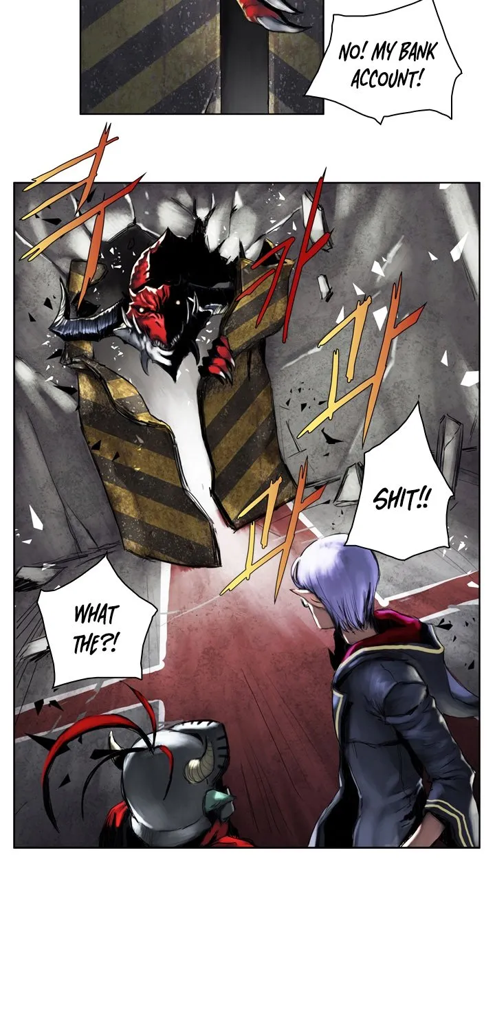 Is There a Problem If the Demon King Is a Goblin?! - Page 29