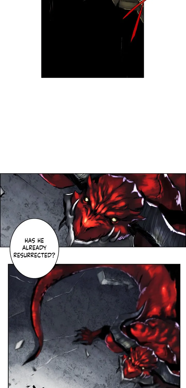 Is There a Problem If the Demon King Is a Goblin?! - Page 4