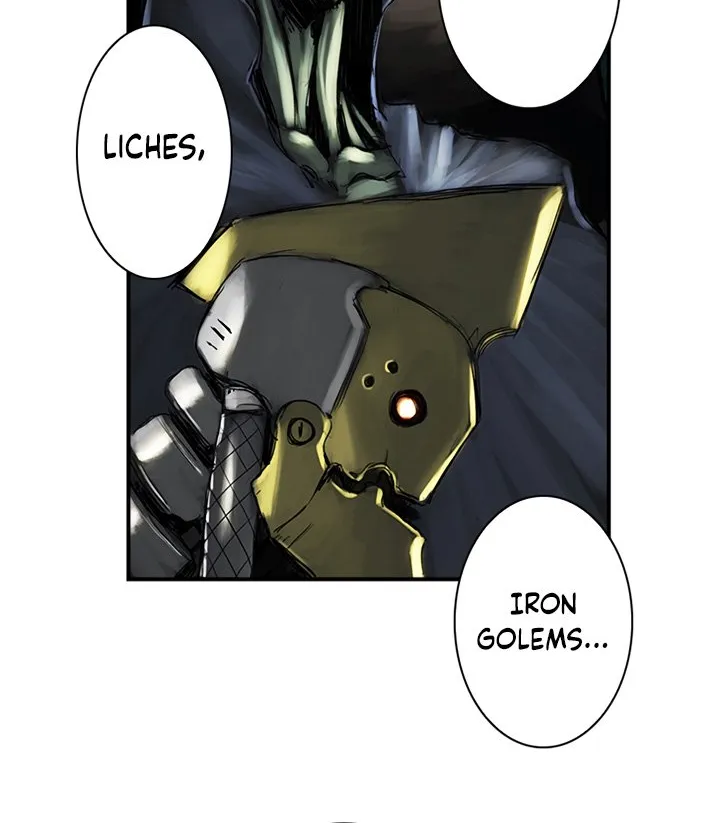 Is There a Problem If the Demon King Is a Goblin?! - Page 17