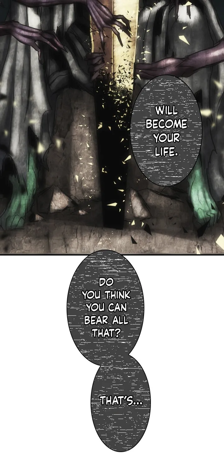 Is There a Problem If the Demon King Is a Goblin?! - Page 40