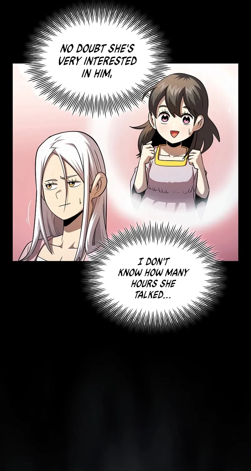 Is This Hero For Real? Chapter 39 page 58 - MangaKakalot