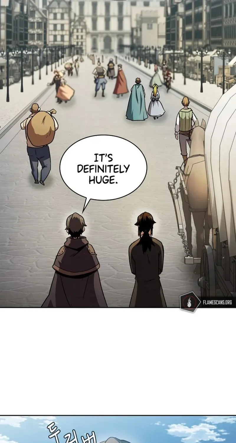 Is This Hero For Real? Chapter 49 page 48 - MangaNato