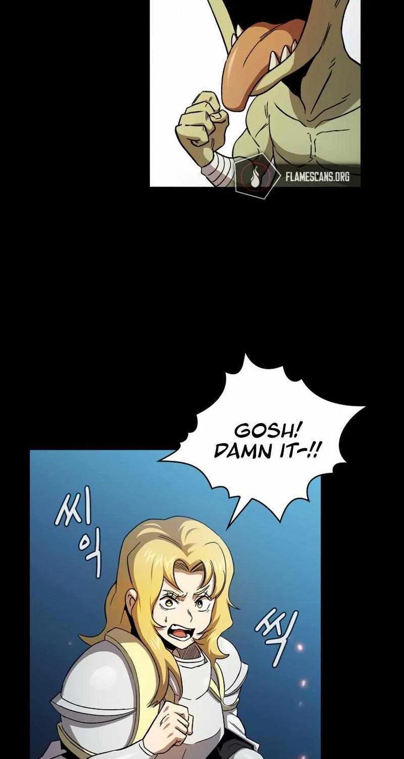 Is This Hero For Real? Chapter 72 page 6 - MangaNato