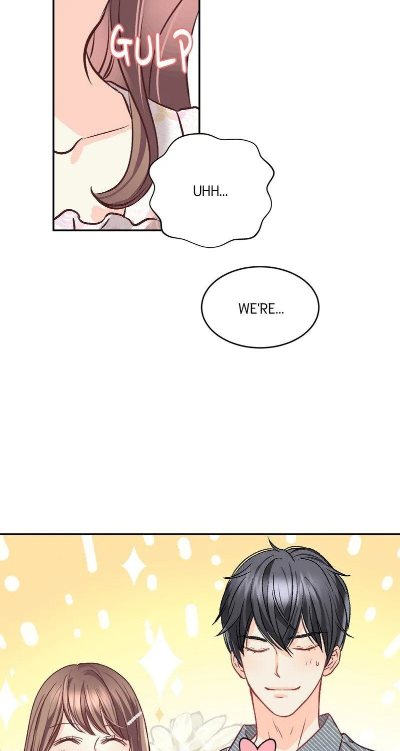 Is This True Love? Chapter 33 page 73 - MangaNato