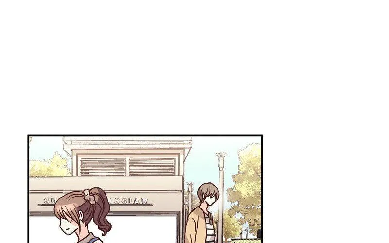 Is This True Love? Chapter 37 page 64 - MangaNato