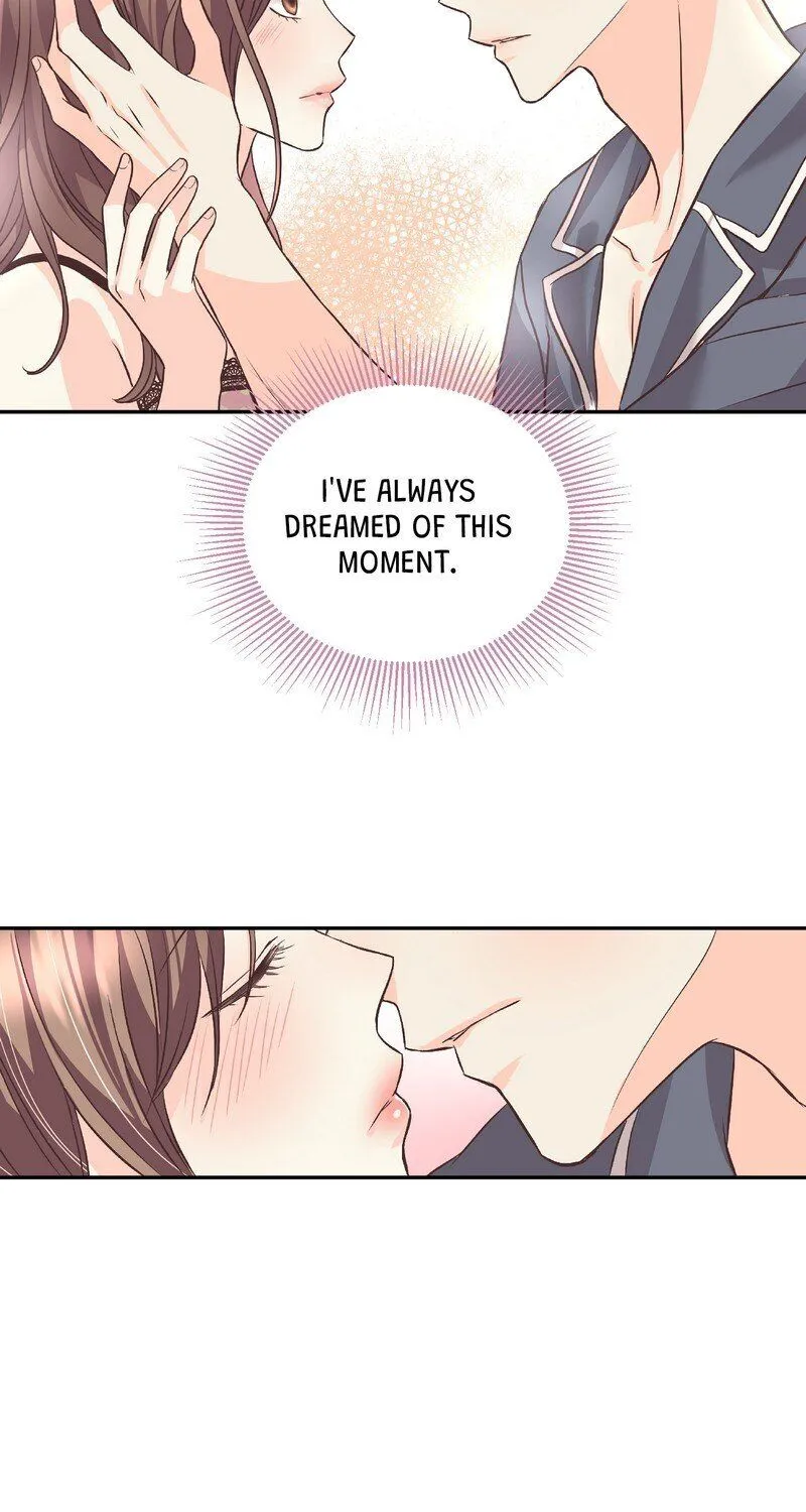 Is This True Love? Chapter 38 page 11 - MangaNato