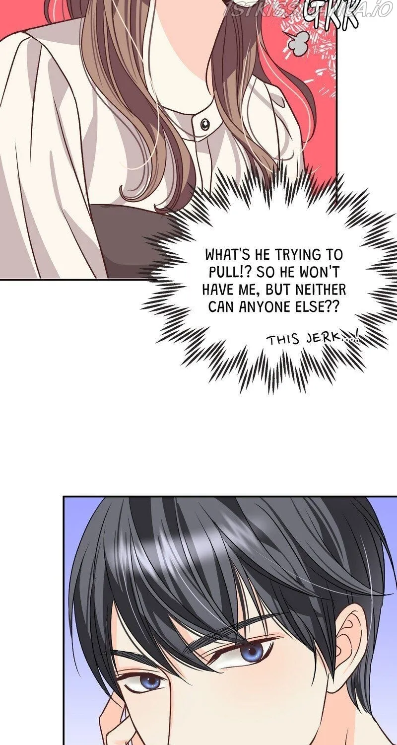 Is This True Love? Chapter 41 page 57 - MangaNato