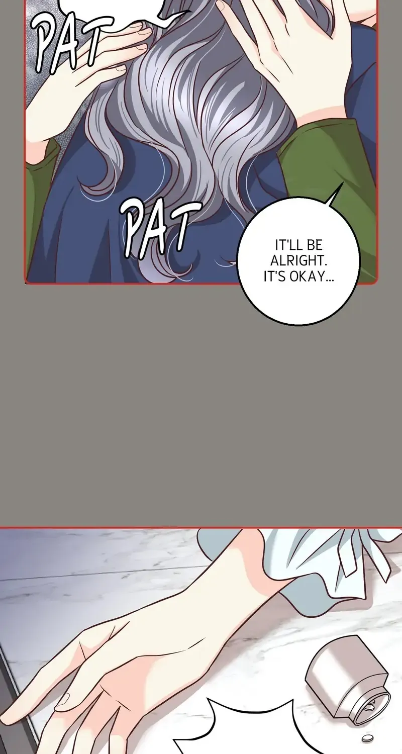 Is This True Love? Chapter 54 page 41 - MangaNato