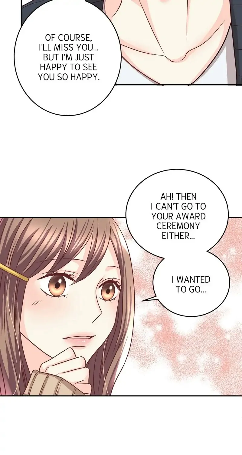 Is This True Love? Chapter 60 page 49 - MangaNato