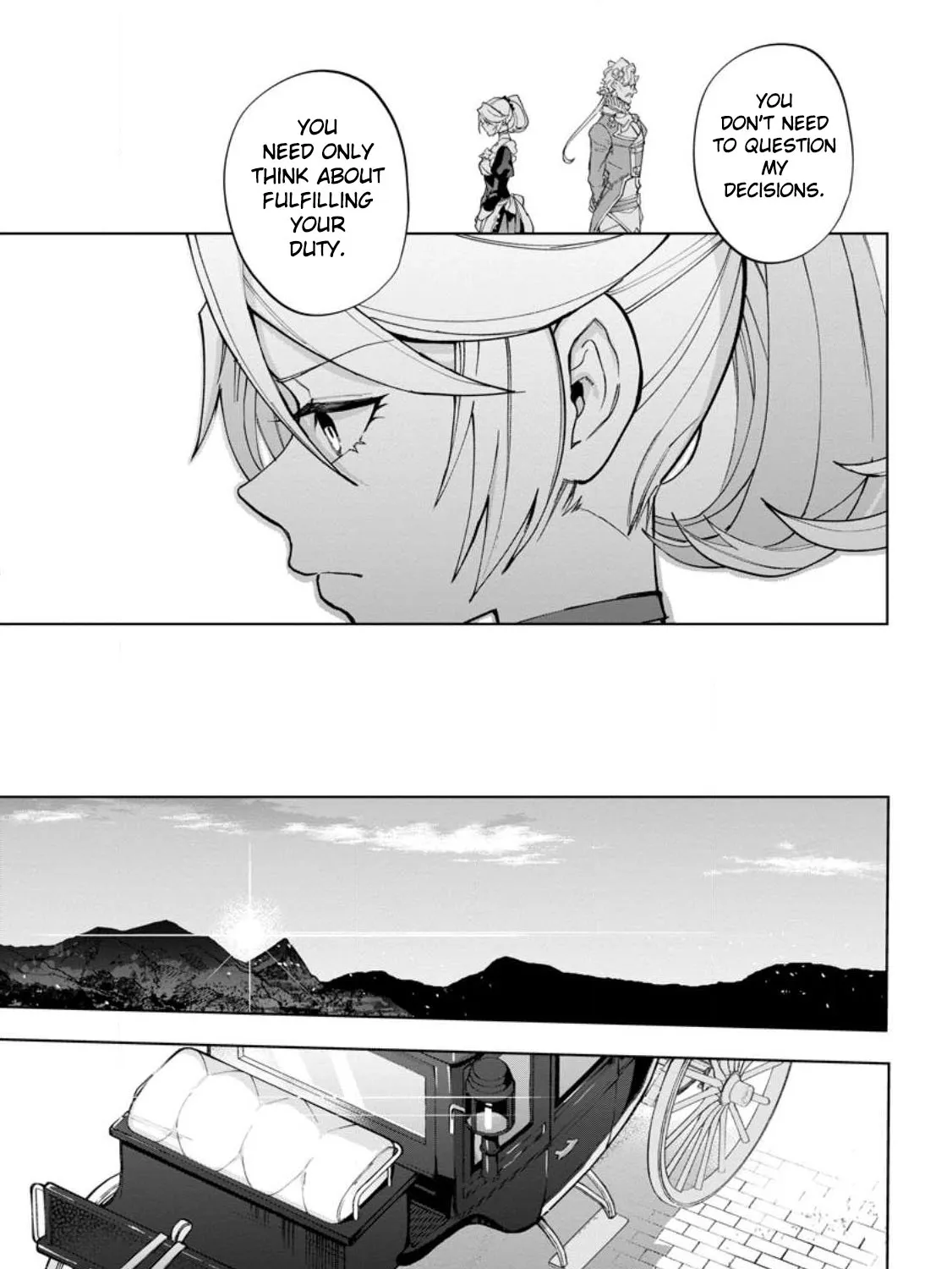 Isekai Craft Gurashi Jiyu Kimamana Seisan Shoku No Honobono Slow Life Chapter 17 page 21 - MangaKakalot