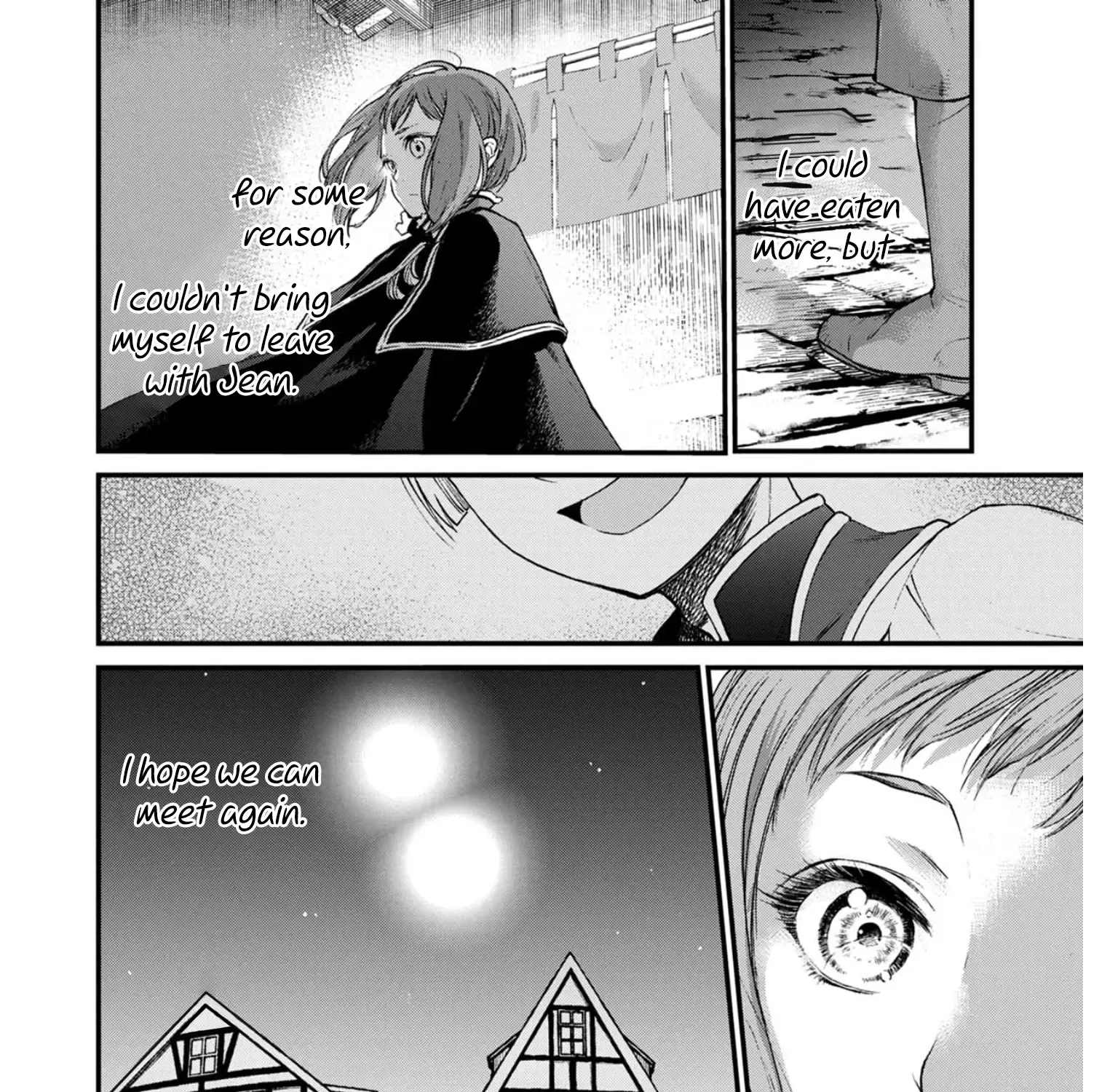 Isekai Izakaya - Page 48