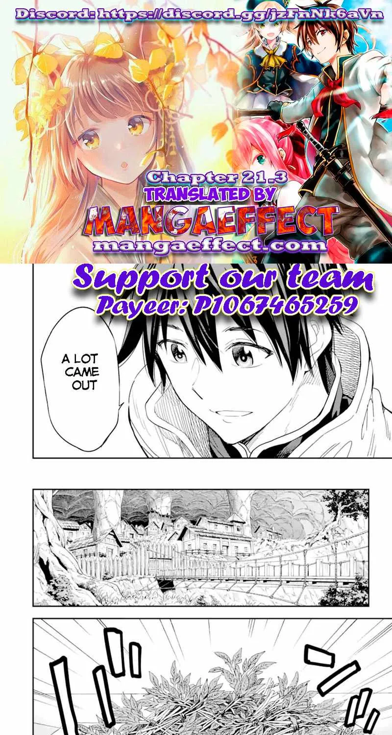 KissManga Comic online