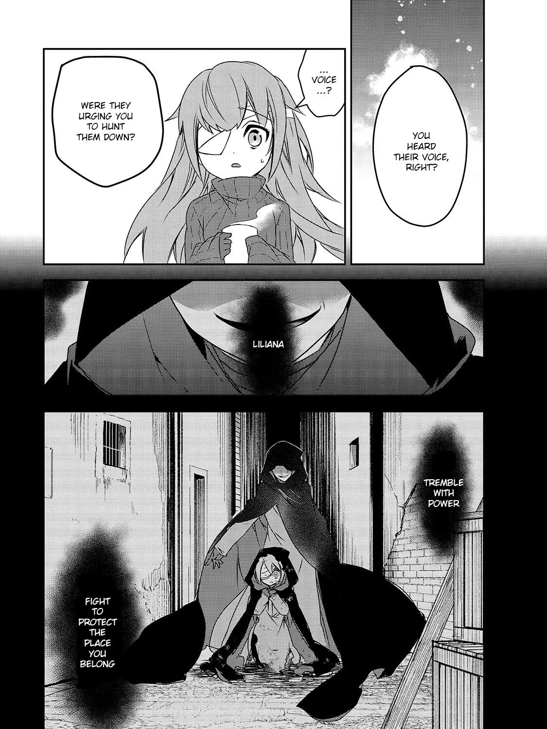 Isekai Mahou Wa Okureteru! (Novel) - Page 30