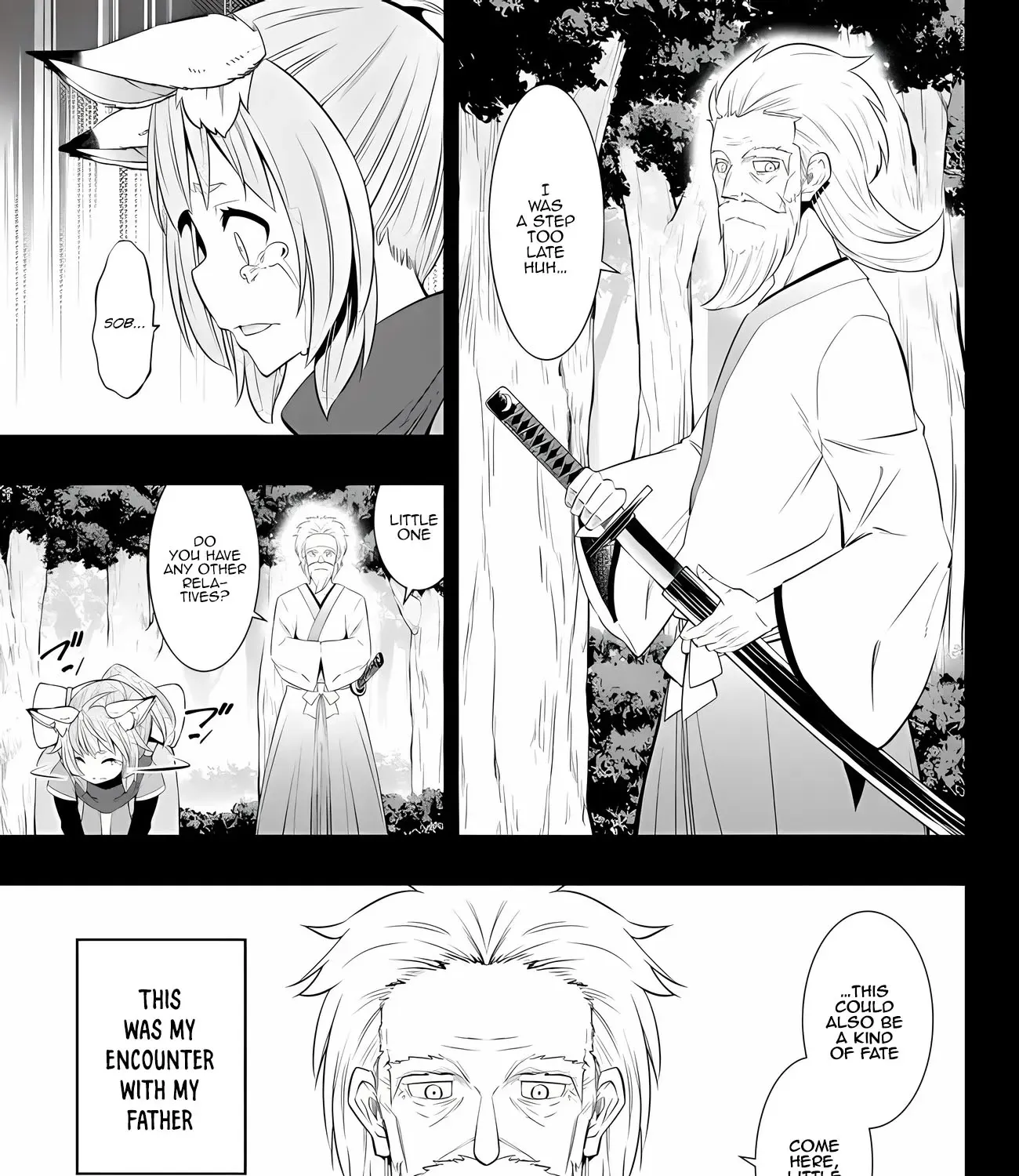 Isekai Maou To Shoukan Shoujo Dorei Majutsu - Page 30