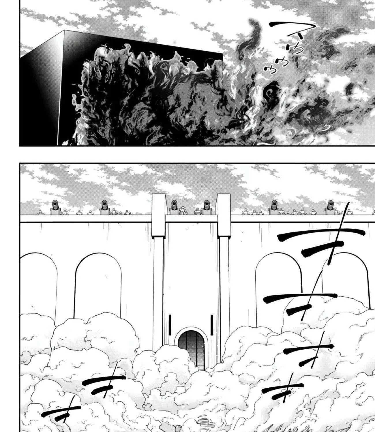 Isekai Maou To Shoukan Shoujo Dorei Majutsu - Page 10