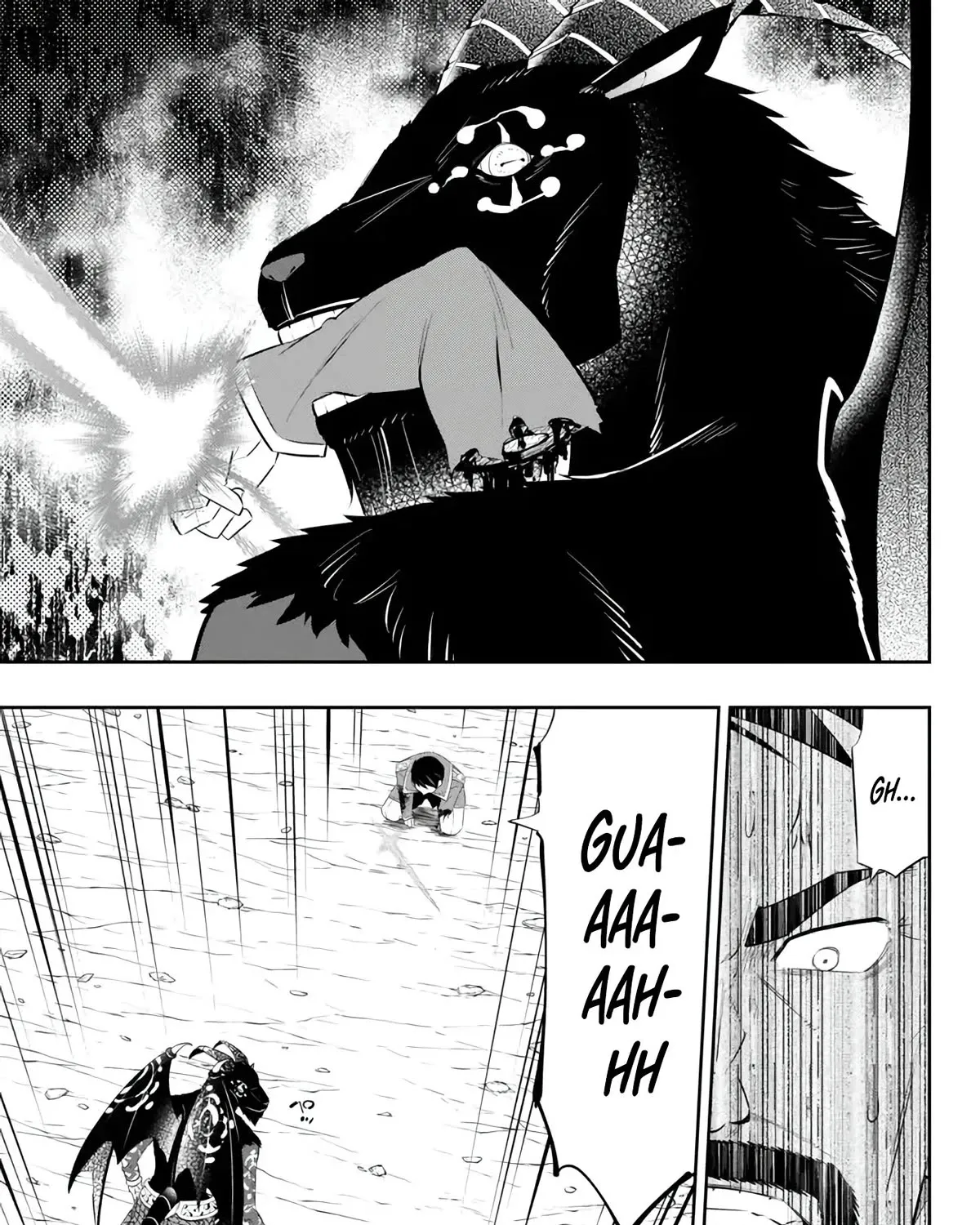 Isekai Maou To Shoukan Shoujo Dorei Majutsu - Page 69