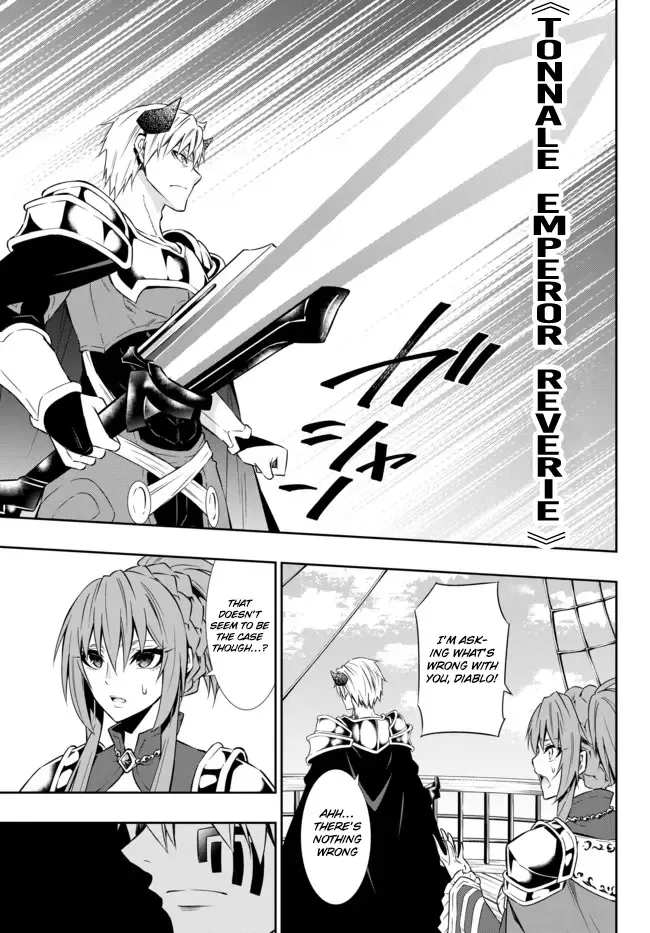 Isekai Maou to Shoukan Shoujo no Dorei Majutsu - Page 15