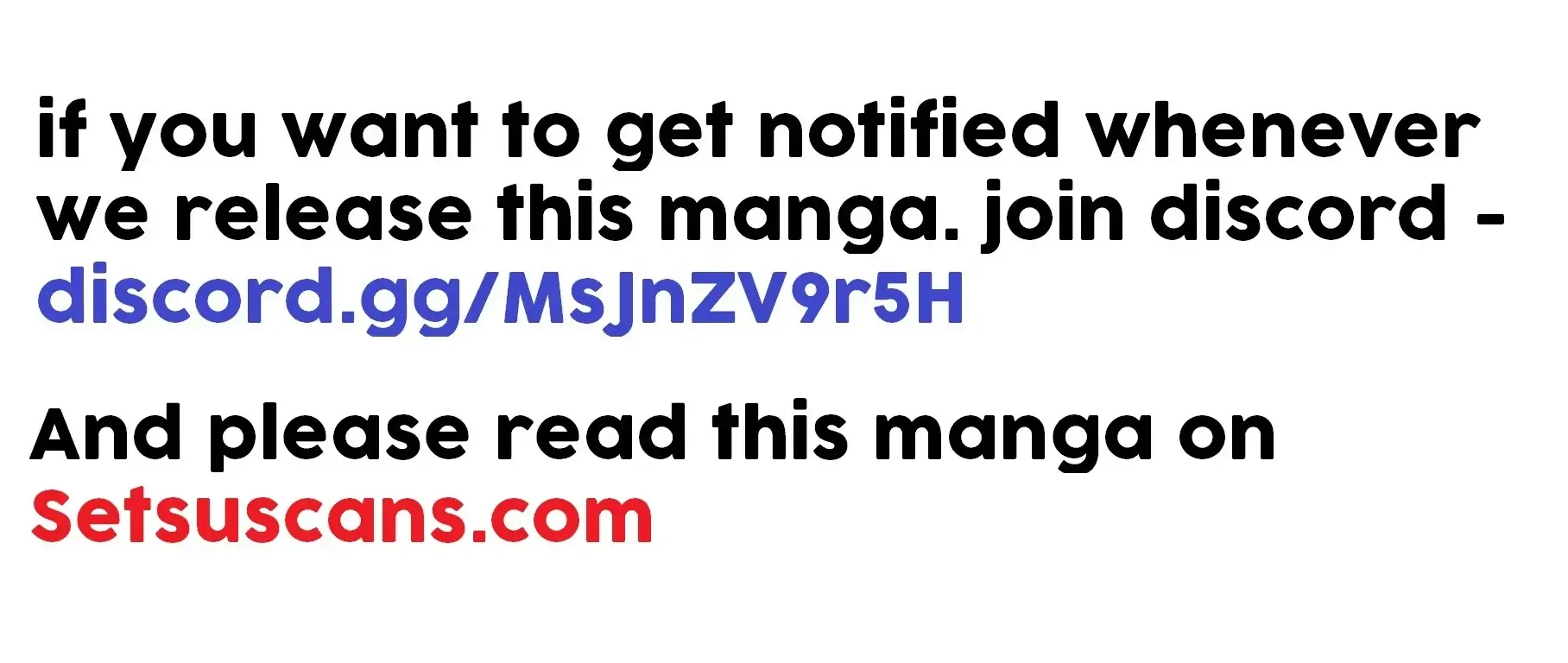 KissManga Comic online