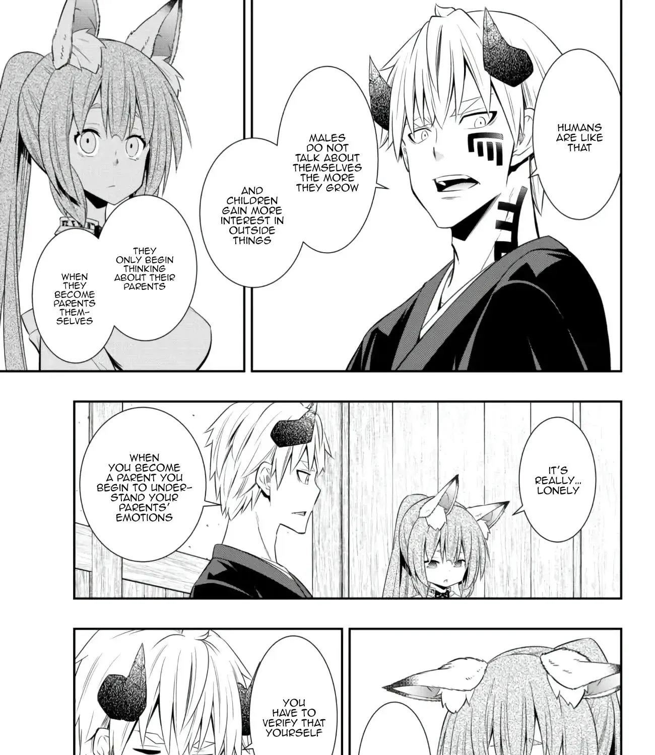 Isekai Maou to Shoukan Shoujo no Dorei Majutsu - Page 8