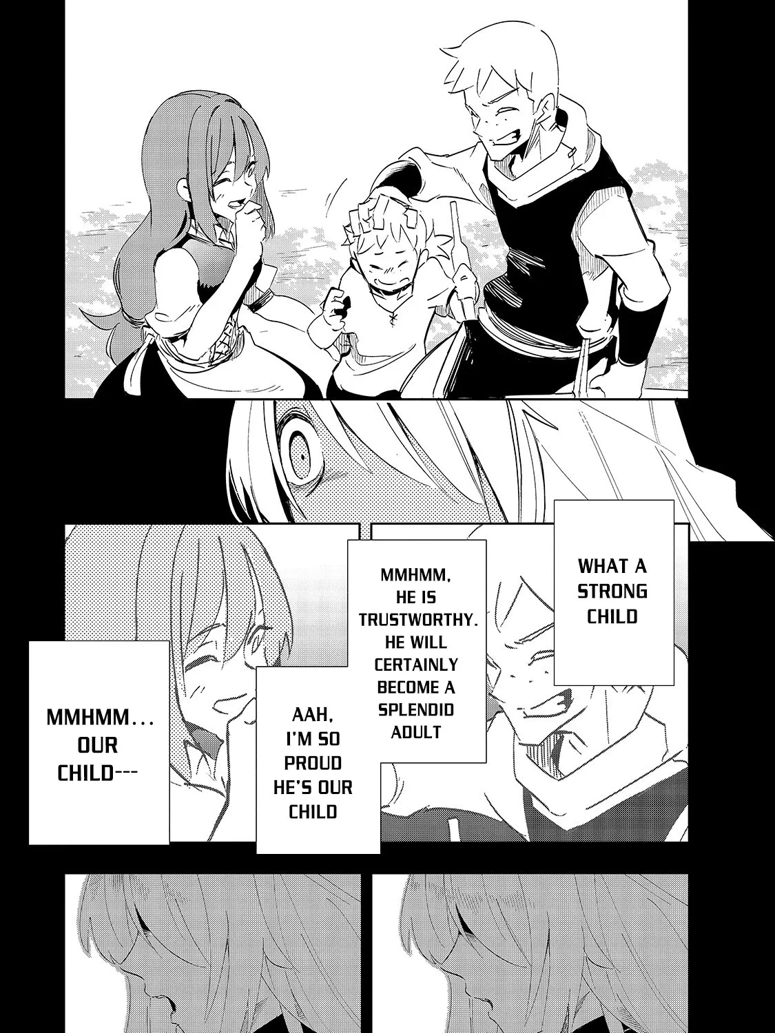 Isekai Meikyuu No Saishinbu O Mezasou - Page 26