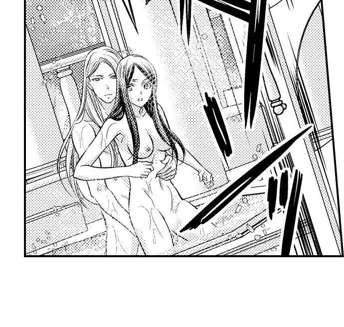 Isekai Ooku Ohi Ni Naritakuba Yotogi De Denka Ni Aisaretsuzuke Yo Chapter 6 page 6 - MangaNelo