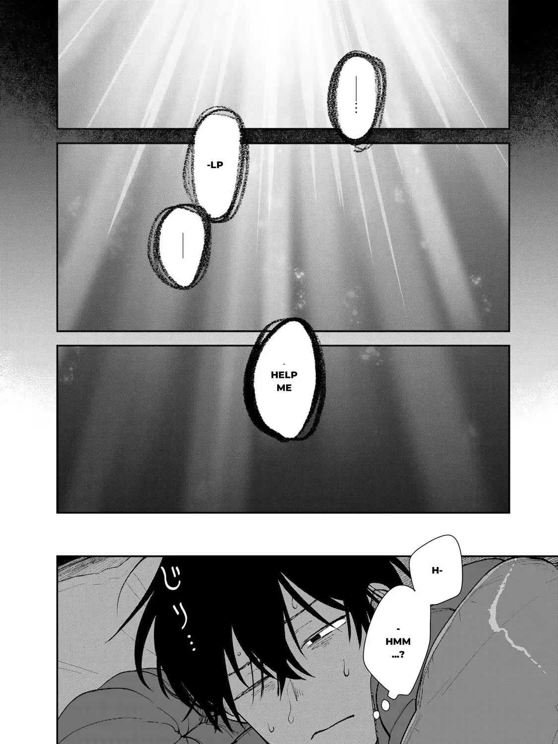 Isekai Shachuuhaku Monogatari: Outrunner PHEV Chapter 5 page 27 - MangaKakalot