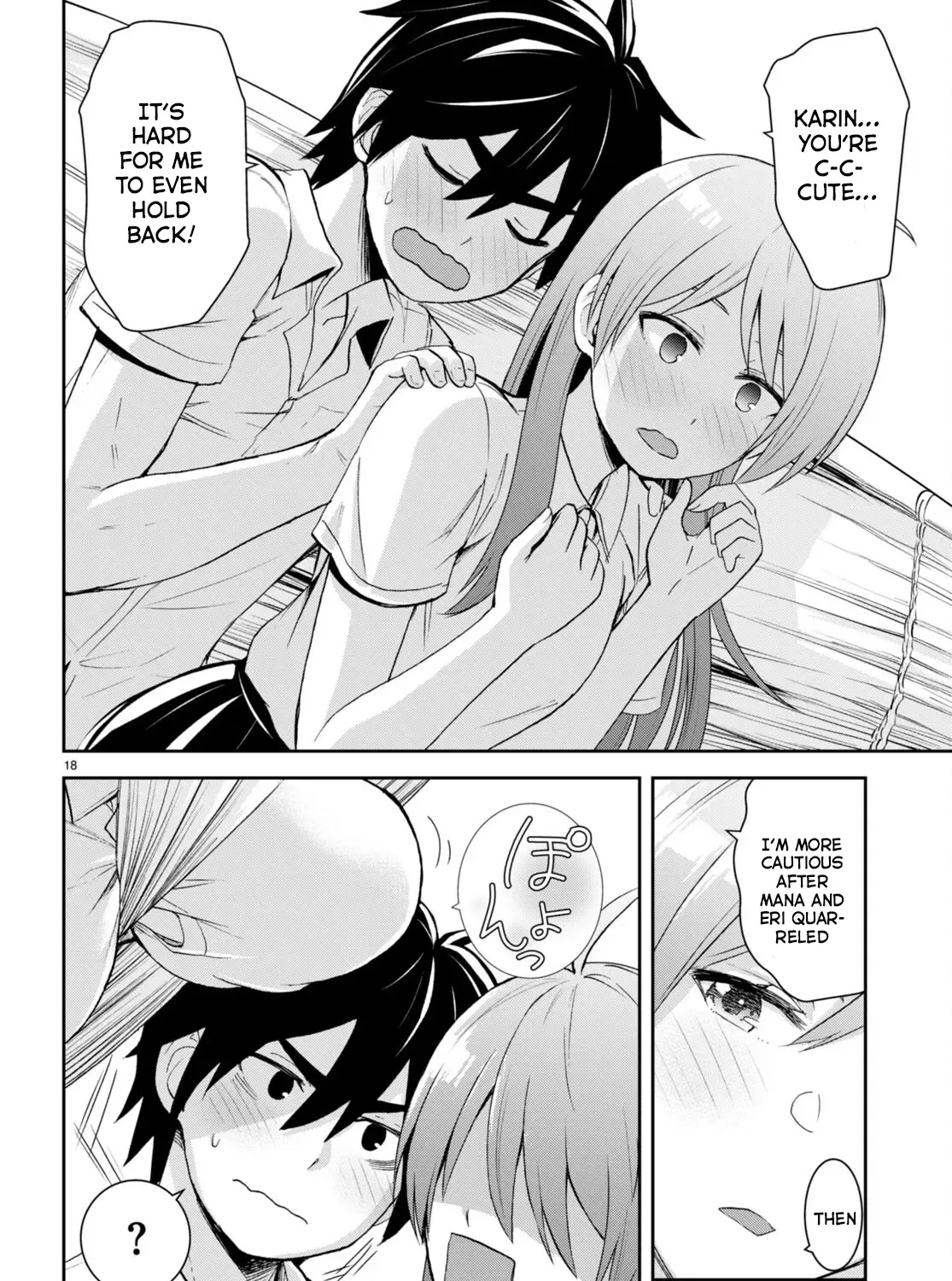 Isekai Yurutto Survival Seikatsu: Gakkou no Minna to Isekai no Mujintou ni Tenishitakedo Ore Dake Rakushou desu - Page 35