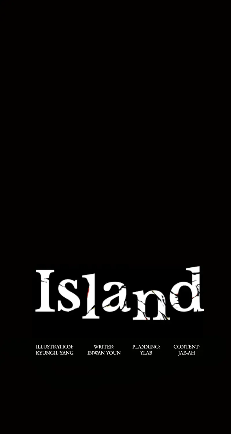 Island Part 2. Chapter 39 page 6 - MangaNato