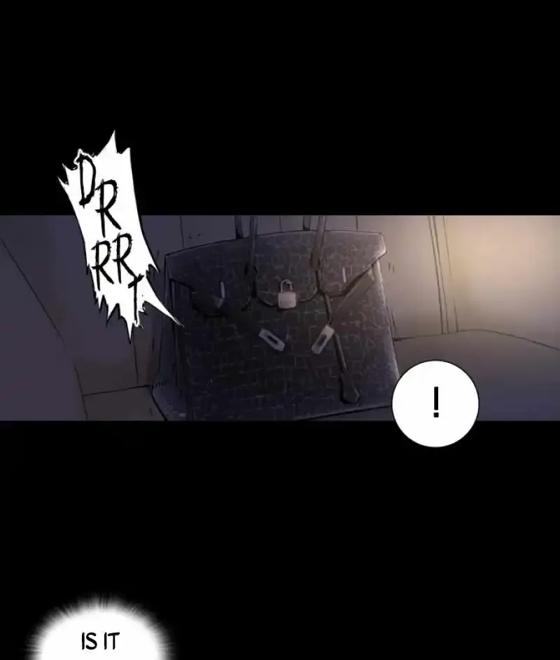 Island Part 2. Chapter 48 page 55 - MangaNato