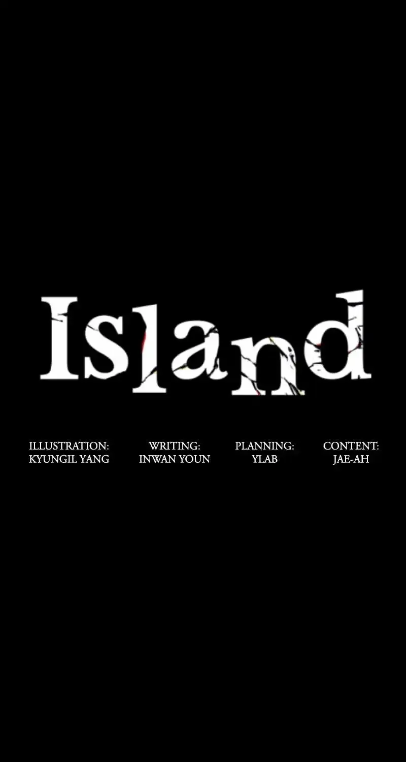 Island Part 2. Chapter 60 page 20 - MangaNato