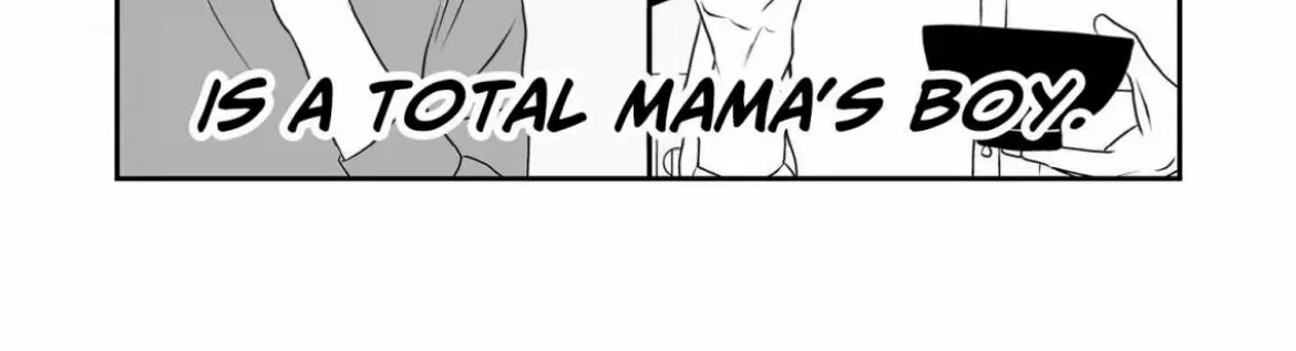 Isn’T My Husband Something Else? Chapter 7 page 19 - MangaKakalot