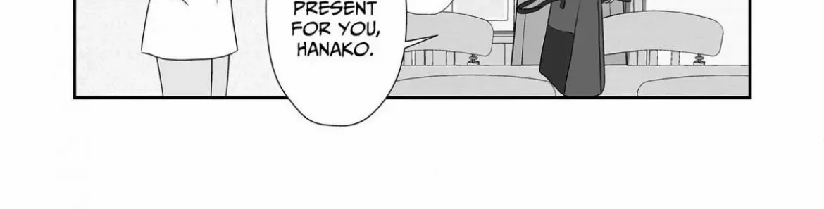 Isn’T My Husband Something Else? Chapter 7 page 31 - MangaKakalot