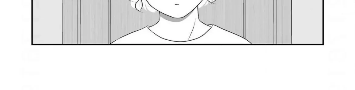 Isn’T My Husband Something Else? Chapter 8 page 41 - MangaKakalot