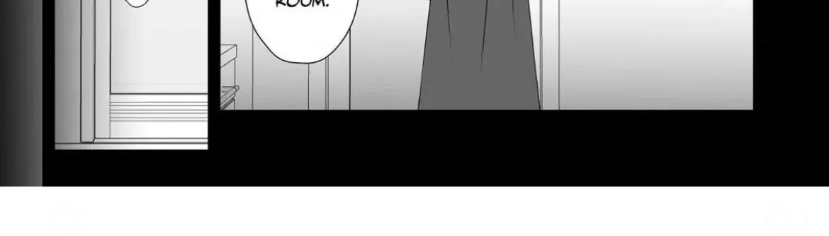 Isn’T My Husband Something Else? Chapter 8 page 9 - MangaKakalot