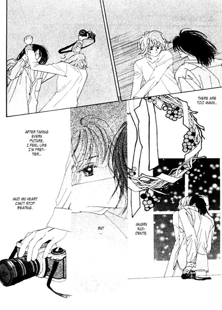 Isshou Asonde Kurashitai - Page 5