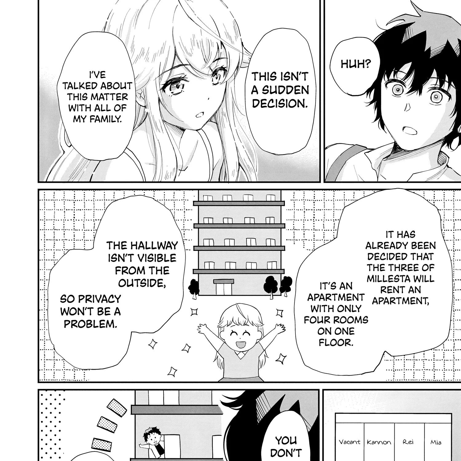 Isshou Hatarakitakunai Ore ga Classmate no Daininki Idol ni Natsukaretara Chapter 10 page 29 - MangaKakalot